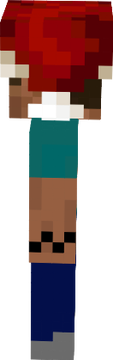 33Alexx update 1,0