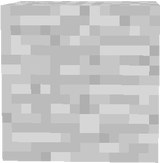 stone