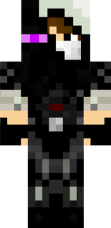 EnderMicaell