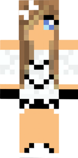 Disclaimer i do not own this skin