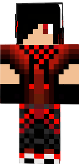 laryjoe77