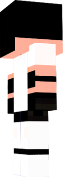 小赤