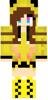 anagirl