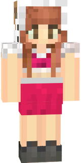 norisan1