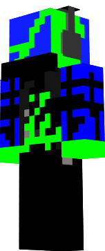 Preview of texture: AMEX