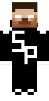 DIAMANTEGAMES