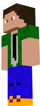 SolliYT