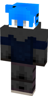timgay