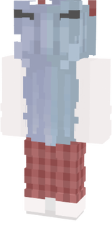 ава