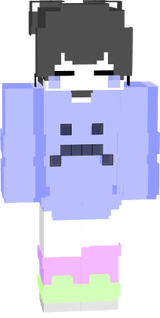 das