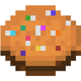 rainbow cookie