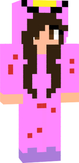 alemorango