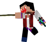 T4katsuky