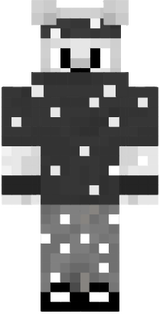 SpielePixelHD