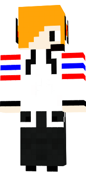 Preview of texture: luwiz part 3