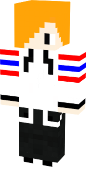 Preview of texture: luwiz part 4