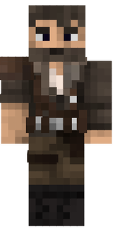 gf