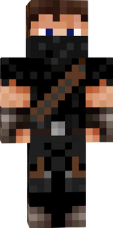 IceGon441