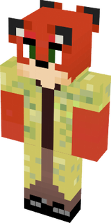 tatogamer_yt