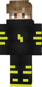 martinskin
