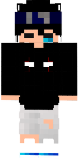 Pedro_Droid_BR