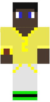 yiyi