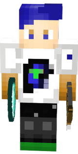 gabriel