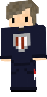 BackToLobby