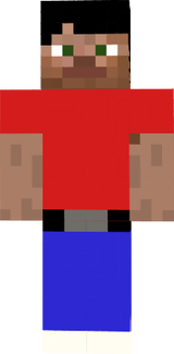 Скин