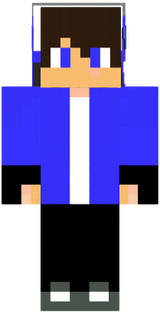 danigeant