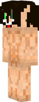 yhj