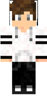 ryan