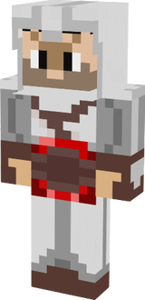 Assasin