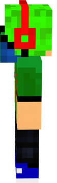 Yarik