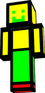 Bot the Robot