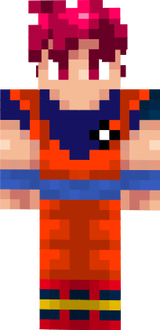 gabrielmatheus