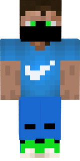 adas