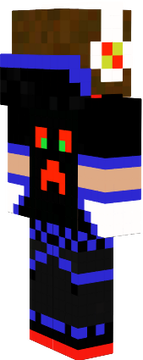 fhsídvbílsdvhe