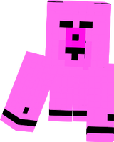 pig man