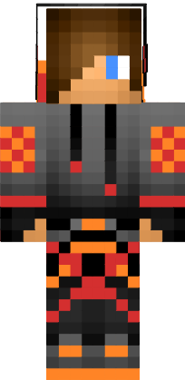Preview of texture: save