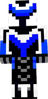 maxsteel