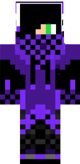 mortadela