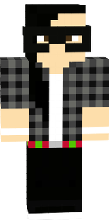 roei1d234