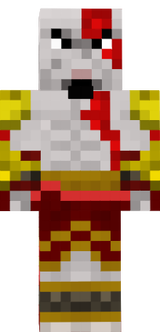 kartos