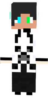 TP-G