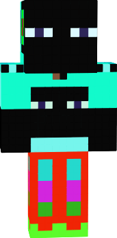 Preview of texture: eder