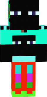 eder