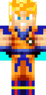 1002