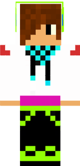 Kriper