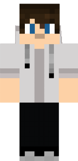 jr